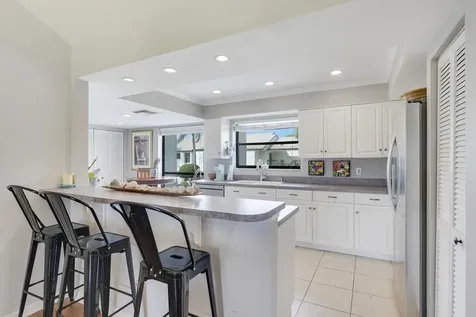 402 Wingfoot Drive Jupiter FL 33458