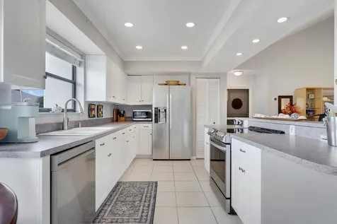 402 Wingfoot Drive Jupiter FL 33458
