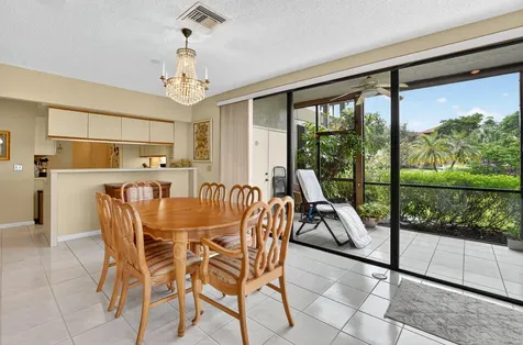 19367 Sabal Lake Drive Boca Raton FL 33434