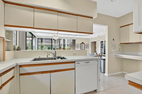 19367 Sabal Lake Drive Boca Raton FL 33434