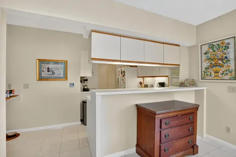 19367 Sabal Lake Drive Boca Raton FL 33434