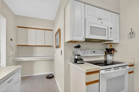 19367 Sabal Lake Drive Boca Raton FL 33434