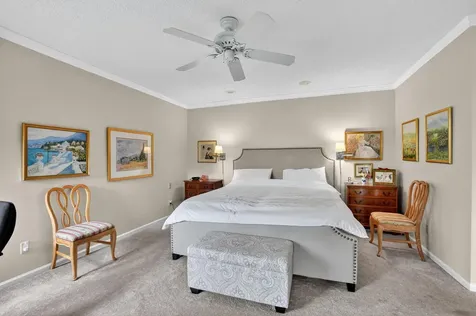 19367 Sabal Lake Drive Boca Raton FL 33434