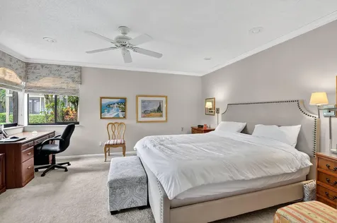19367 Sabal Lake Drive Boca Raton FL 33434