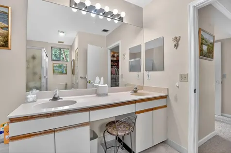 19367 Sabal Lake Drive Boca Raton FL 33434