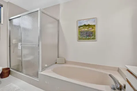 19367 Sabal Lake Drive Boca Raton FL 33434