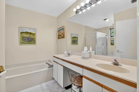 19367 Sabal Lake Drive Boca Raton FL 33434