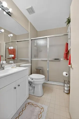 19367 Sabal Lake Drive Boca Raton FL 33434