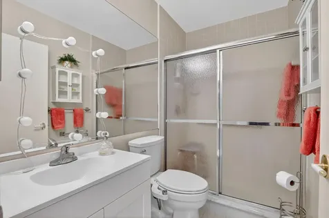 19367 Sabal Lake Drive Boca Raton FL 33434