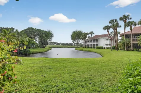 19367 Sabal Lake Drive Boca Raton FL 33434
