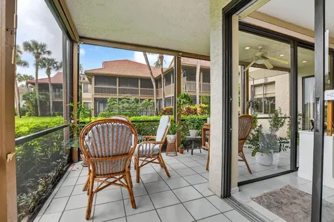 19367 Sabal Lake Drive Boca Raton FL 33434