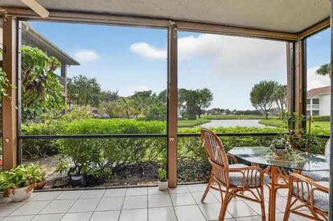 19367 Sabal Lake Drive Boca Raton FL 33434