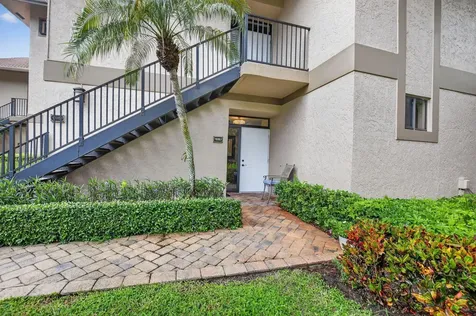 19367 Sabal Lake Drive Boca Raton FL 33434