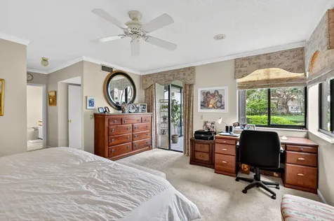 19367 Sabal Lake Drive Boca Raton FL 33434