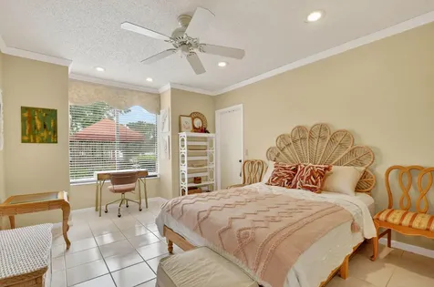 19367 Sabal Lake Drive Boca Raton FL 33434