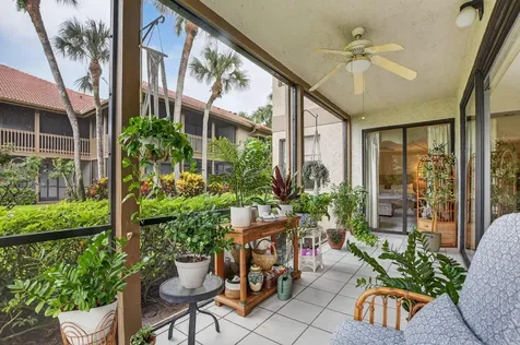 19367 Sabal Lake Drive Boca Raton FL 33434