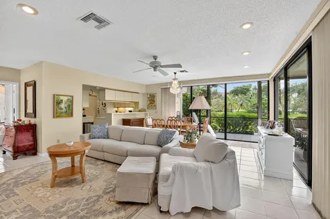 19367 Sabal Lake Drive Boca Raton FL 33434