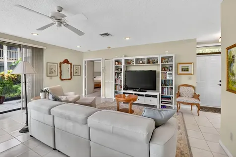 19367 Sabal Lake Drive Boca Raton FL 33434
