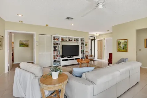 19367 Sabal Lake Drive Boca Raton FL 33434