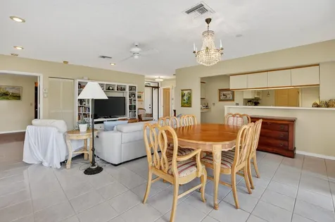 19367 Sabal Lake Drive Boca Raton FL 33434