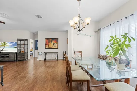 1651 Alpha Street Palm Bay FL 32907