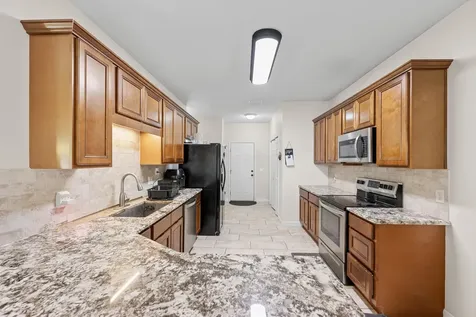 1651 Alpha Street Palm Bay FL 32907