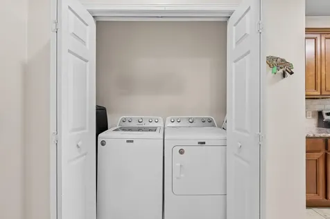 1651 Alpha Street Palm Bay FL 32907