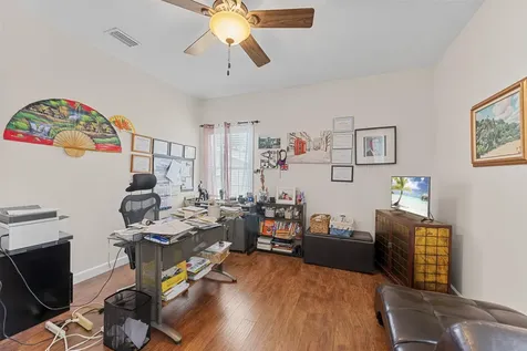 1651 Alpha Street Palm Bay FL 32907