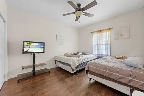 1651 Alpha Street Palm Bay FL 32907