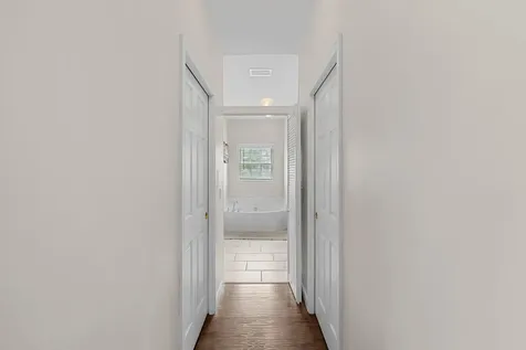 1651 Alpha Street Palm Bay FL 32907