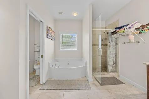 1651 Alpha Street Palm Bay FL 32907