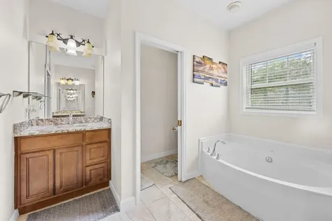 1651 Alpha Street Palm Bay FL 32907