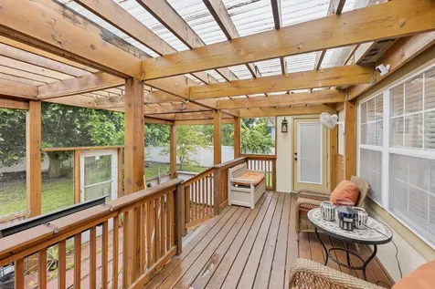 1651 Alpha Street Palm Bay FL 32907