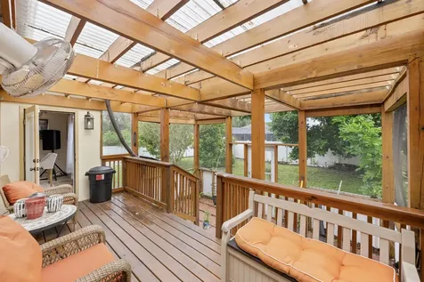 1651 Alpha Street Palm Bay FL 32907