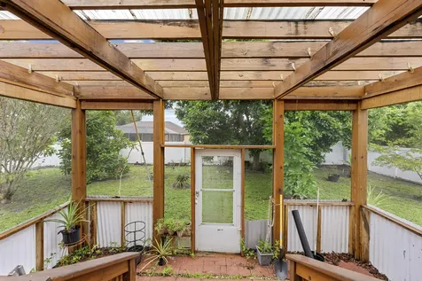 1651 Alpha Street Palm Bay FL 32907