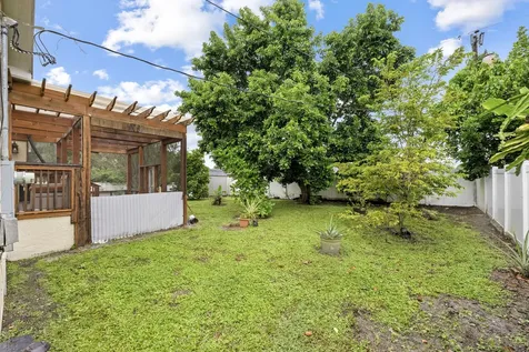 1651 Alpha Street Palm Bay FL 32907