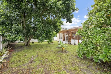 1651 Alpha Street Palm Bay FL 32907