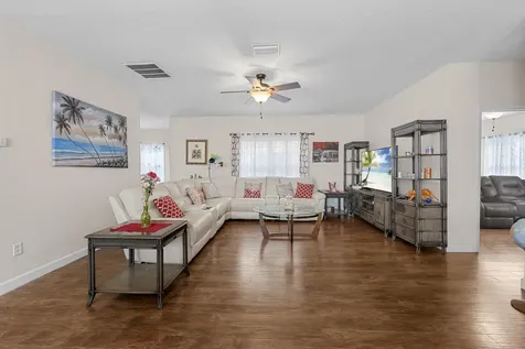 1651 Alpha Street Palm Bay FL 32907