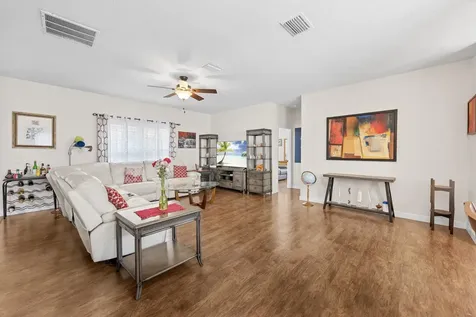 1651 Alpha Street Palm Bay FL 32907