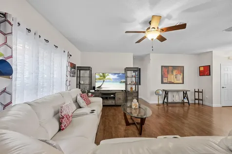 1651 Alpha Street Palm Bay FL 32907