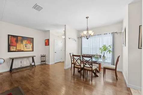 1651 Alpha Street Palm Bay FL 32907