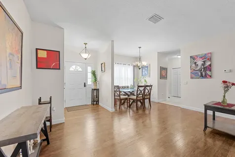 1651 Alpha Street Palm Bay FL 32907