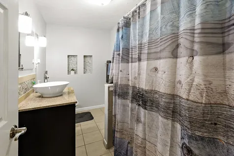 3485 1st Lane Vero Beach FL 32968