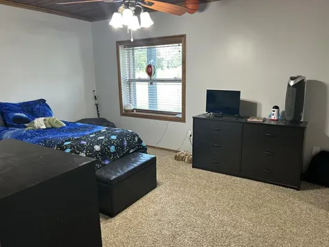 3485 1st Lane Vero Beach FL 32968