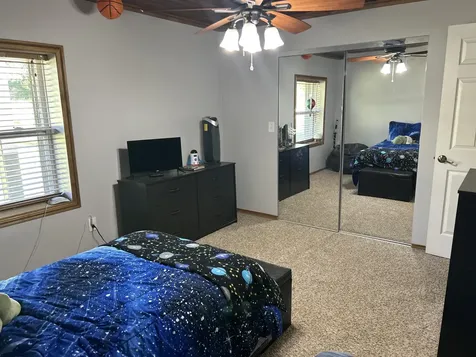 3485 1st Lane Vero Beach FL 32968