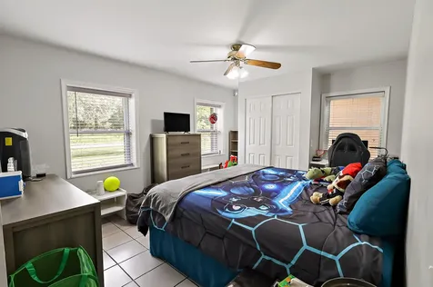 3485 1st Lane Vero Beach FL 32968