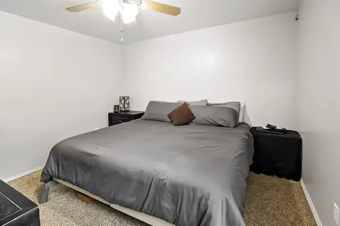3485 1st Lane Vero Beach FL 32968