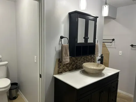 3485 1st Lane Vero Beach FL 32968