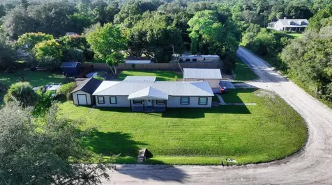 3485 1st Lane Vero Beach FL 32968