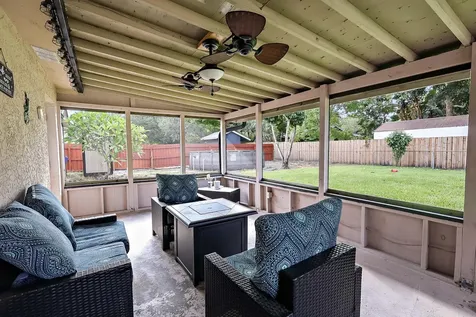 3485 1st Lane Vero Beach FL 32968